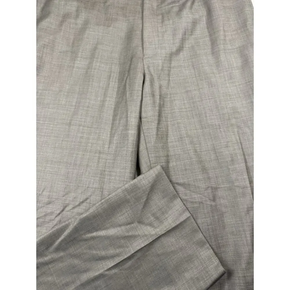 Greg Norman for Tasso Elba these greg